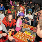 Kinderball 27-01-2013 78_jpg-1359317418