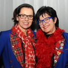 Kinderball 27-01-2013 81_jpg-1359317423