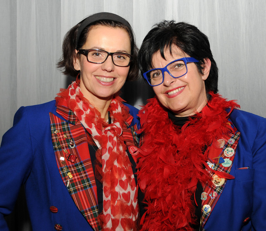 Kinderball 27-01-2013 81_jpg-1359317423