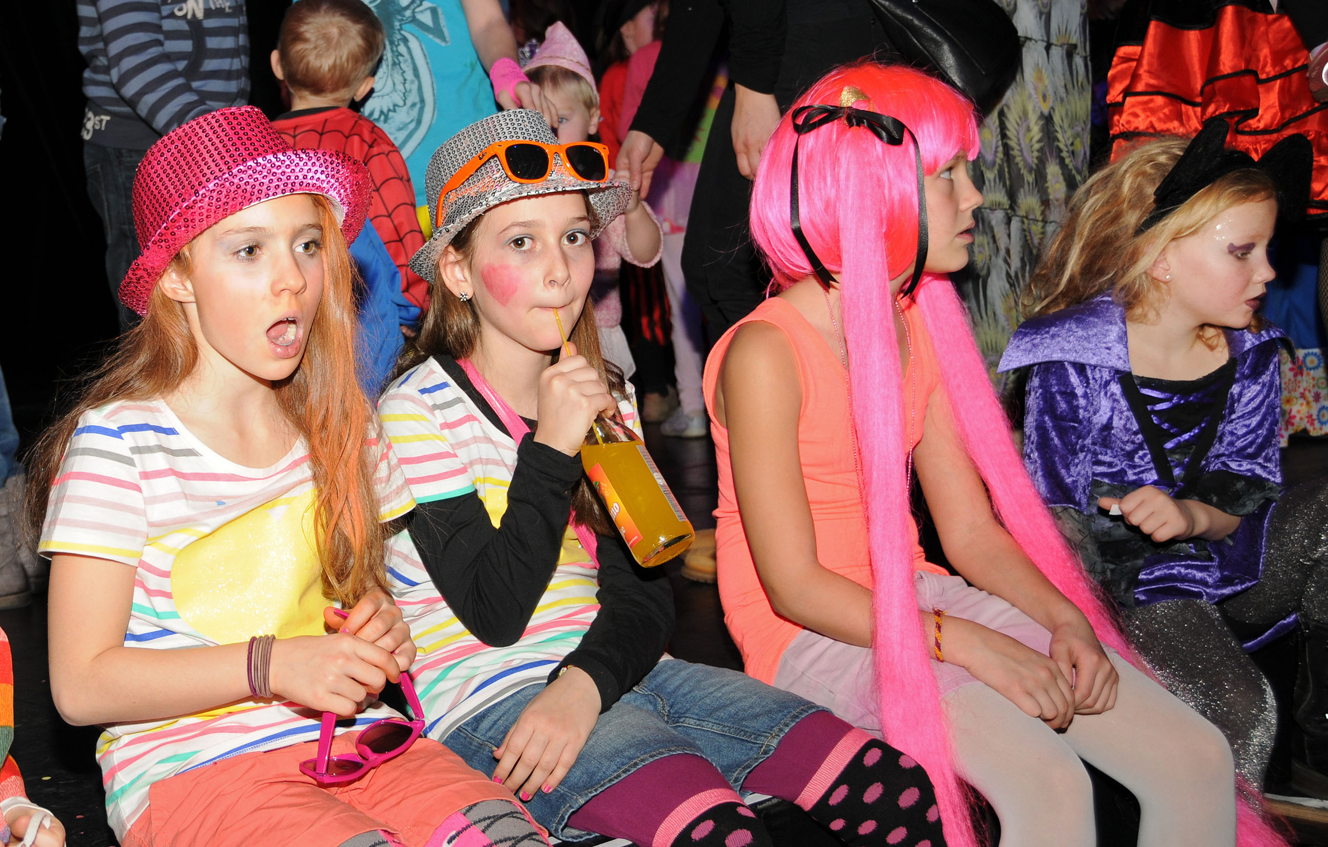 Kinderball 27-01-2013 85_jpg-1359317431