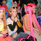 Kinderball 27-01-2013 85_jpg-1359317431