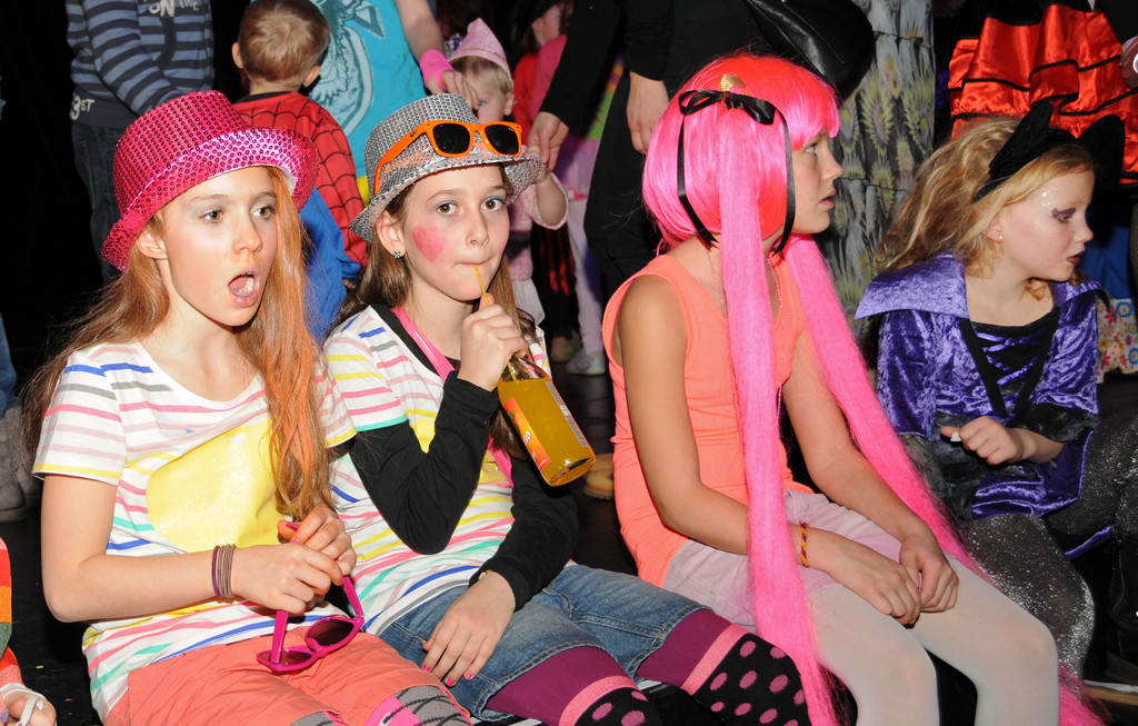 Kinderball 27-01-2013 85_jpg-1359317431