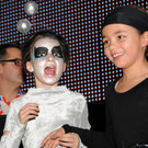 Kinderball 27-01-2013 90_jpg-1359317438