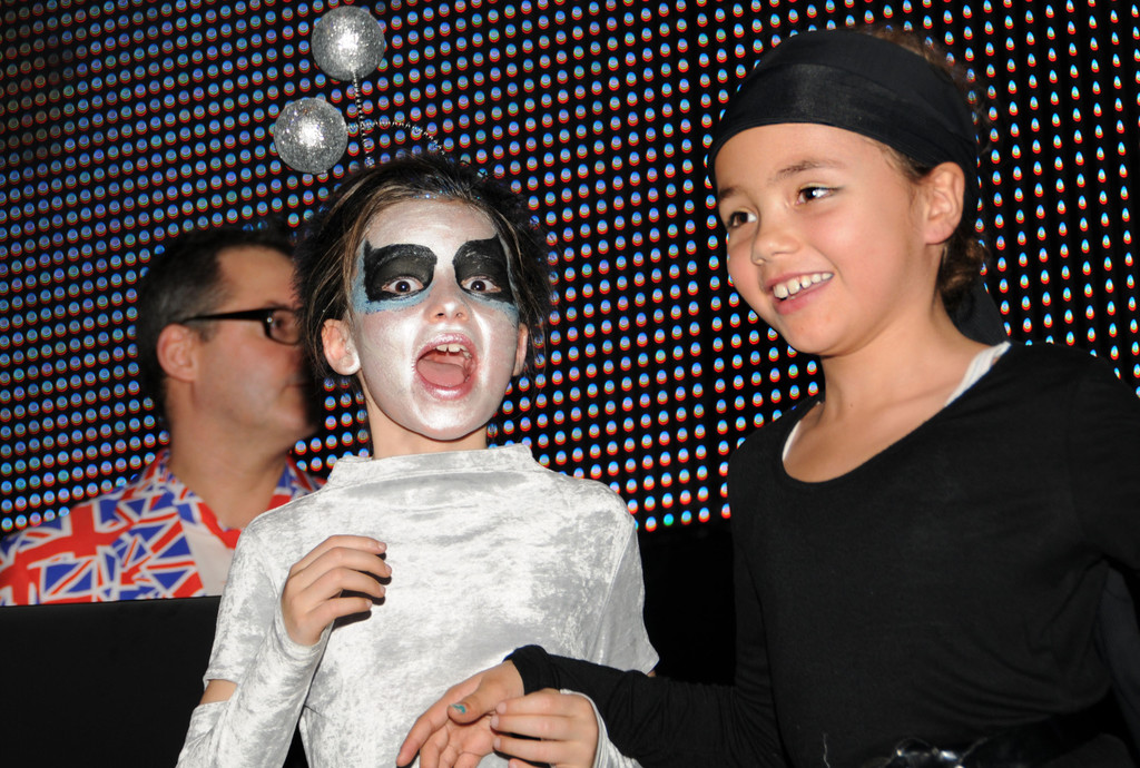 Kinderball 27-01-2013 90_jpg-1359317438