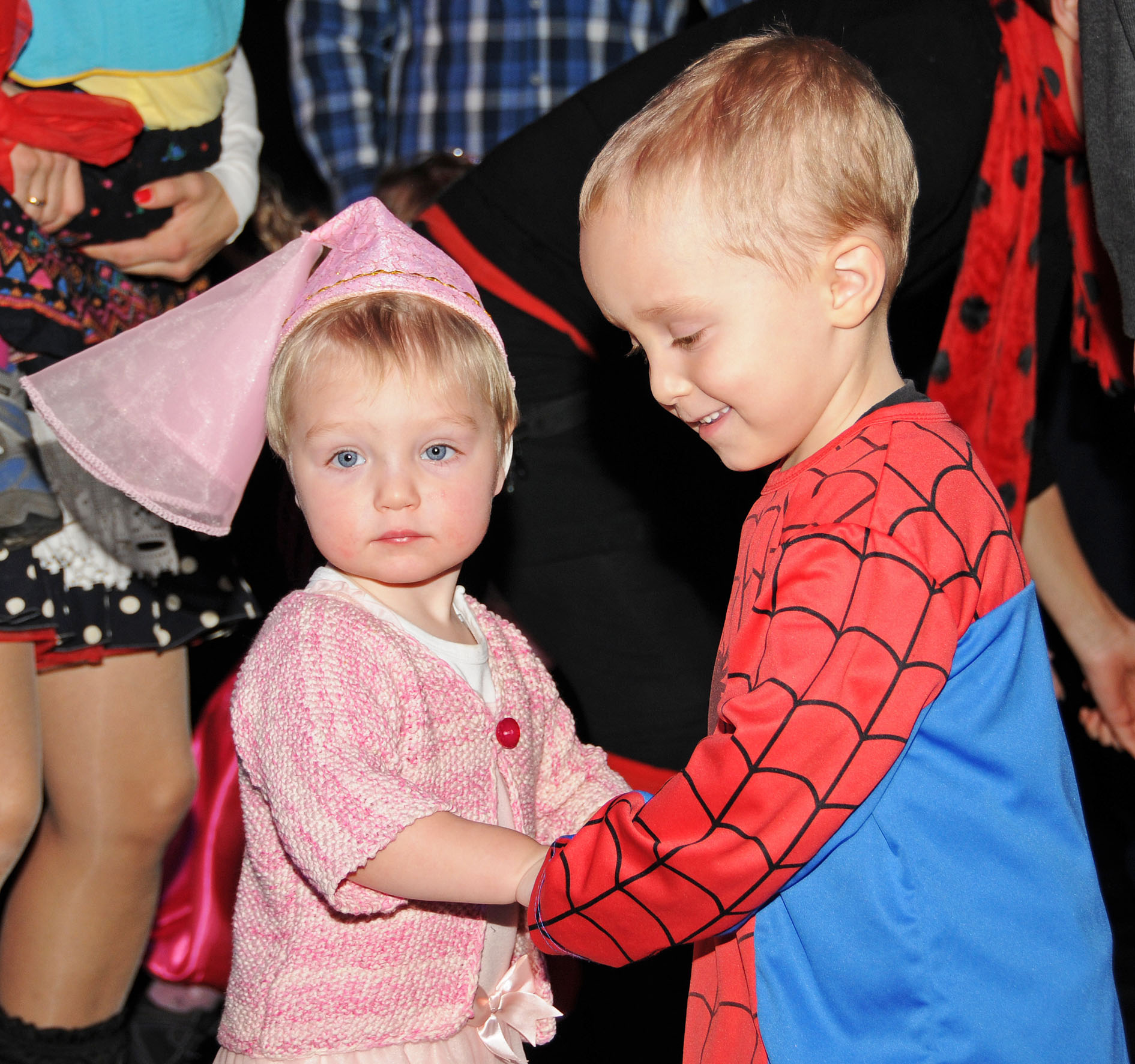 Kinderball 27-01-2013 91_jpg-1359317444