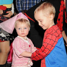 Kinderball 27-01-2013 91_jpg-1359317444