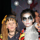 Kinderball 27-01-2013 92_jpg-1359317450