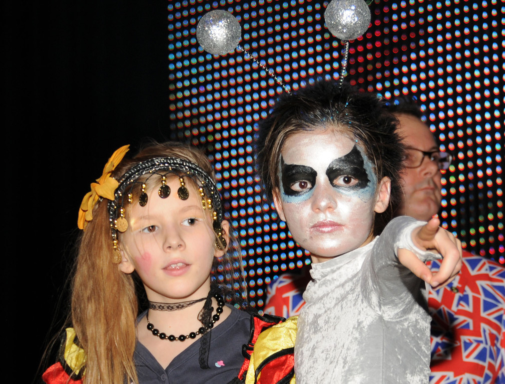 Kinderball 27-01-2013 92_jpg-1359317450