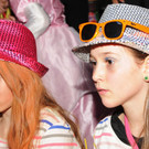 Kinderball 27-01-2013 94_jpg-1359317458