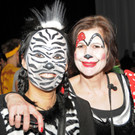 Kinderball 27-01-2013 97_jpg-1359317463