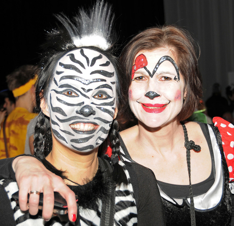 Kinderball 27-01-2013 97_jpg-1359317463