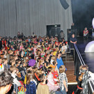 Kinderball 27-01-2013 104_jpg-1359317470