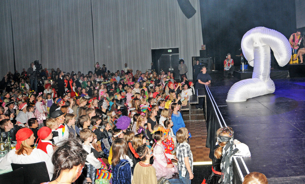 Kinderball 27-01-2013 104_jpg-1359317470