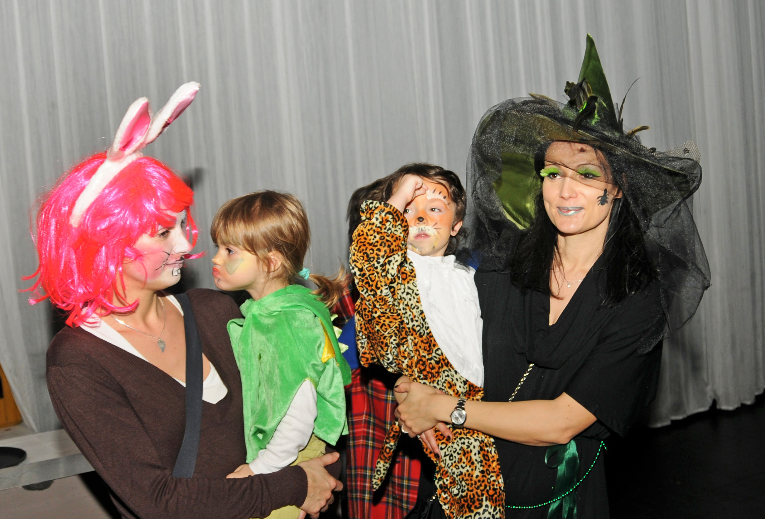 Kinderball 27-01-2013 109_jpg-1359317475