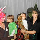 Kinderball 27-01-2013 109_jpg-1359317475