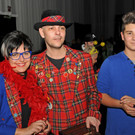 Kinderball 27-01-2013 110_jpg-1359317483