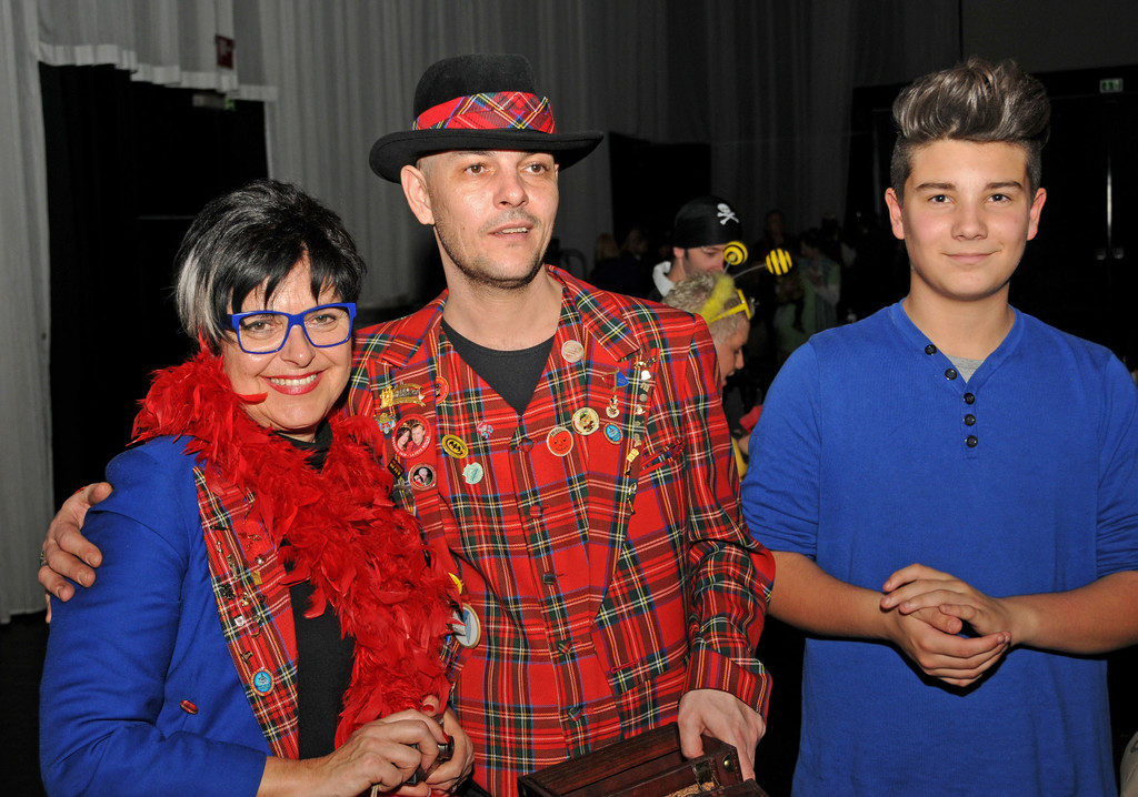 Kinderball 27-01-2013 110_jpg-1359317483