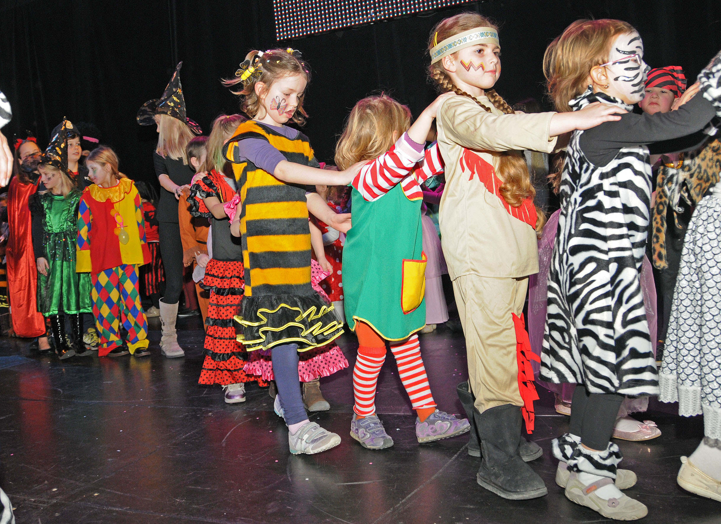 Kinderball 27-01-2013 114_jpg-1359317491