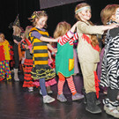 Kinderball 27-01-2013 114_jpg-1359317491