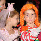 Kinderball 27-01-2013 118_jpg-1359317496