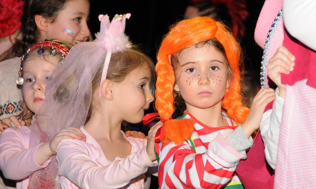 Kinderball 27-01-2013 118_jpg-1359317496