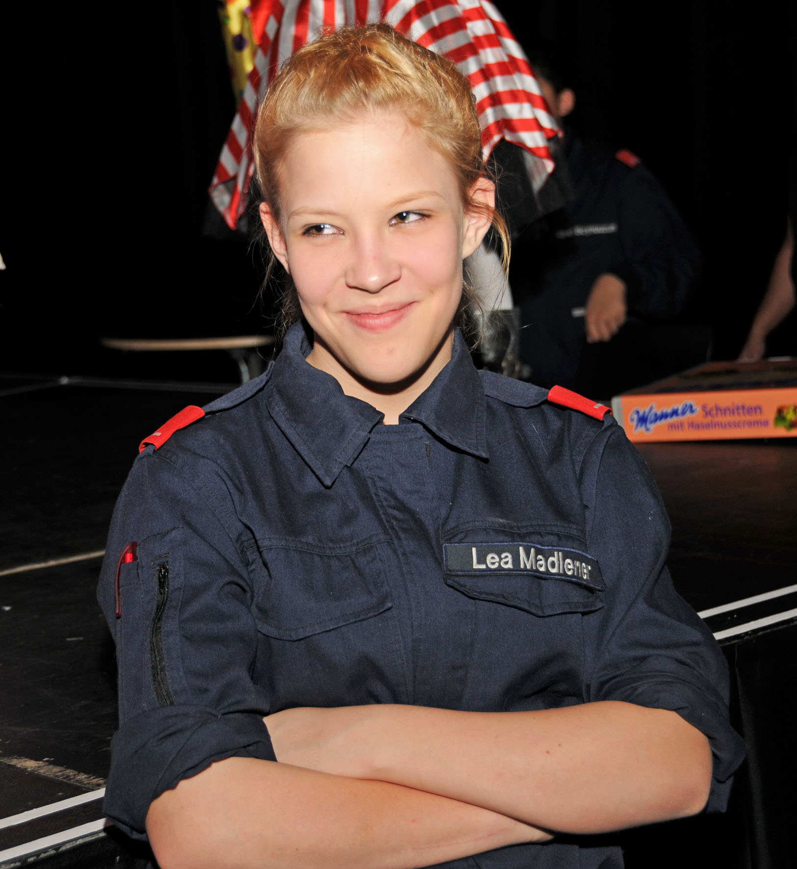 Kinderball 27-01-2013 122_jpg-1359317500