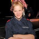 Kinderball 27-01-2013 122_jpg-1359317500