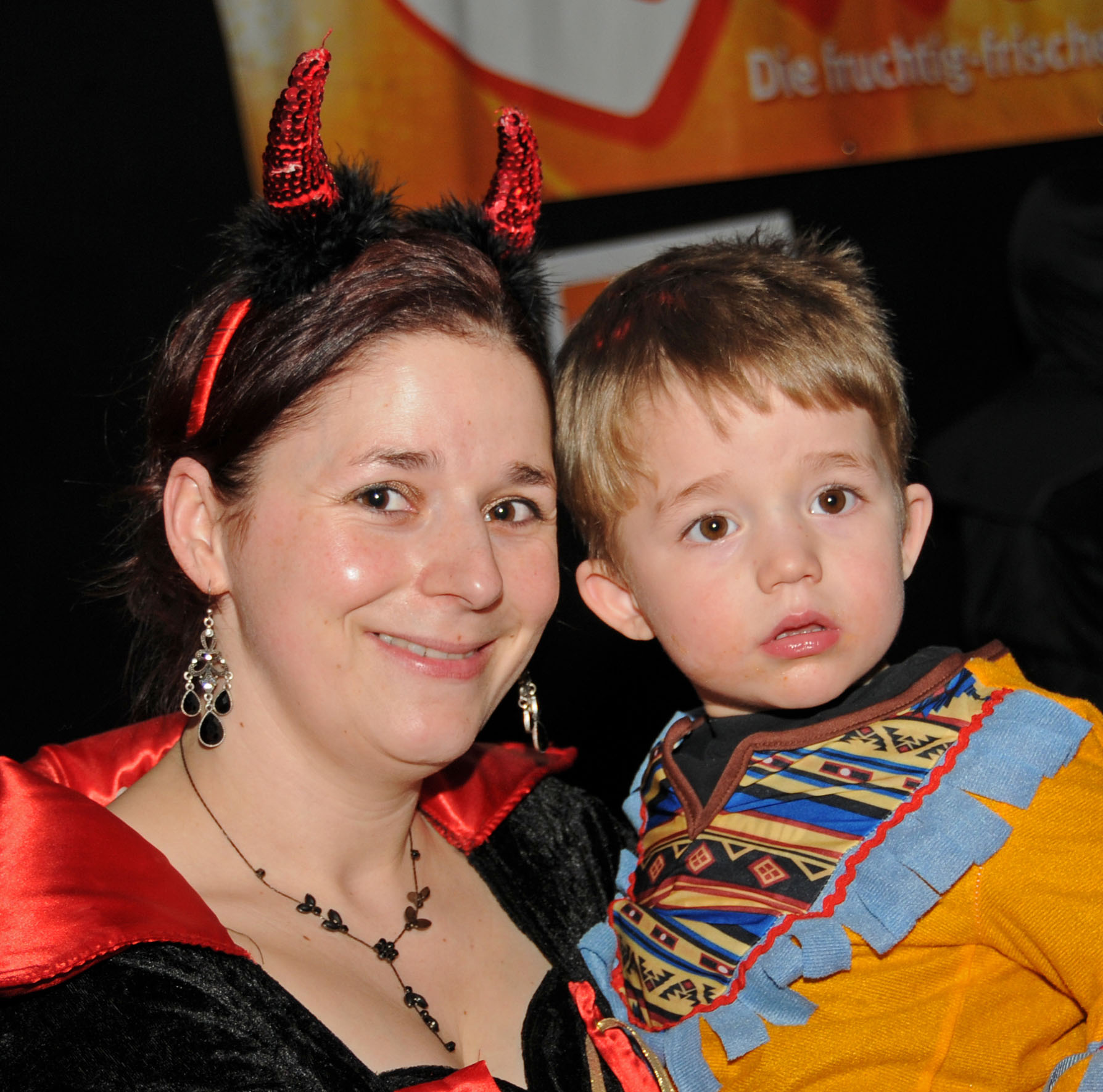 Kinderball 27-01-2013 123_jpg-1359317504