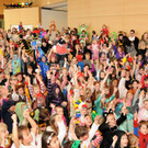 Kinderball 27-01-2013 124_jpg-1359317512