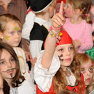 Kinderball 27-01-2013 125_jpg-1359317517