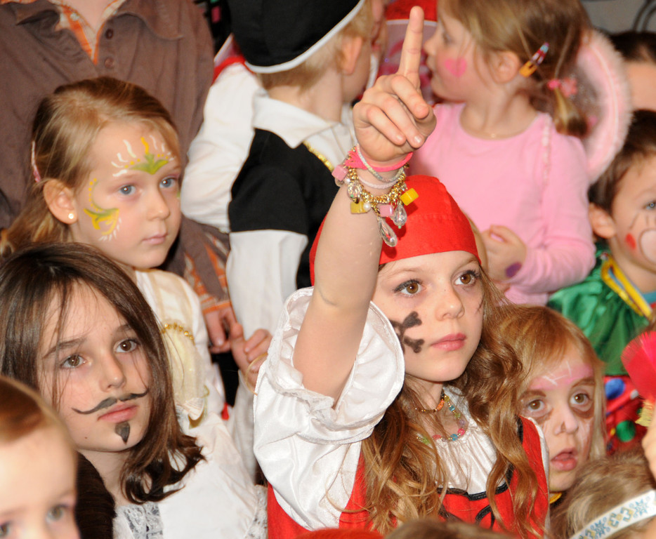 Kinderball 27-01-2013 125_jpg-1359317517