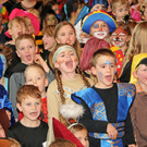 Kinderball 27-01-2013 127_jpg-1359317525