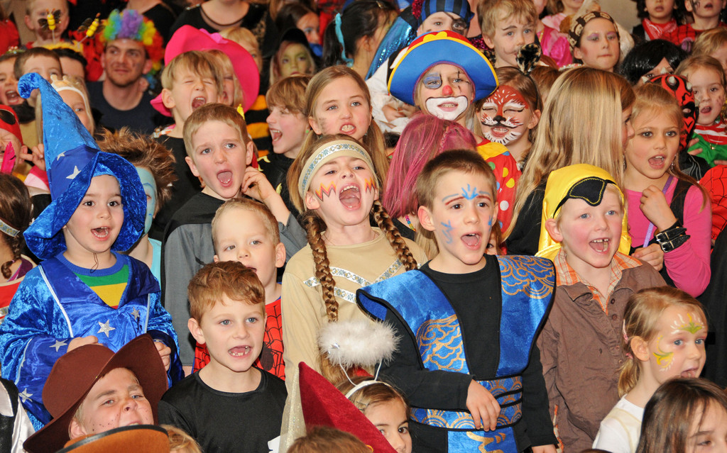 Kinderball 27-01-2013 127_jpg-1359317525