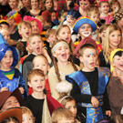 Kinderball 27-01-2013 128_jpg-1359317533