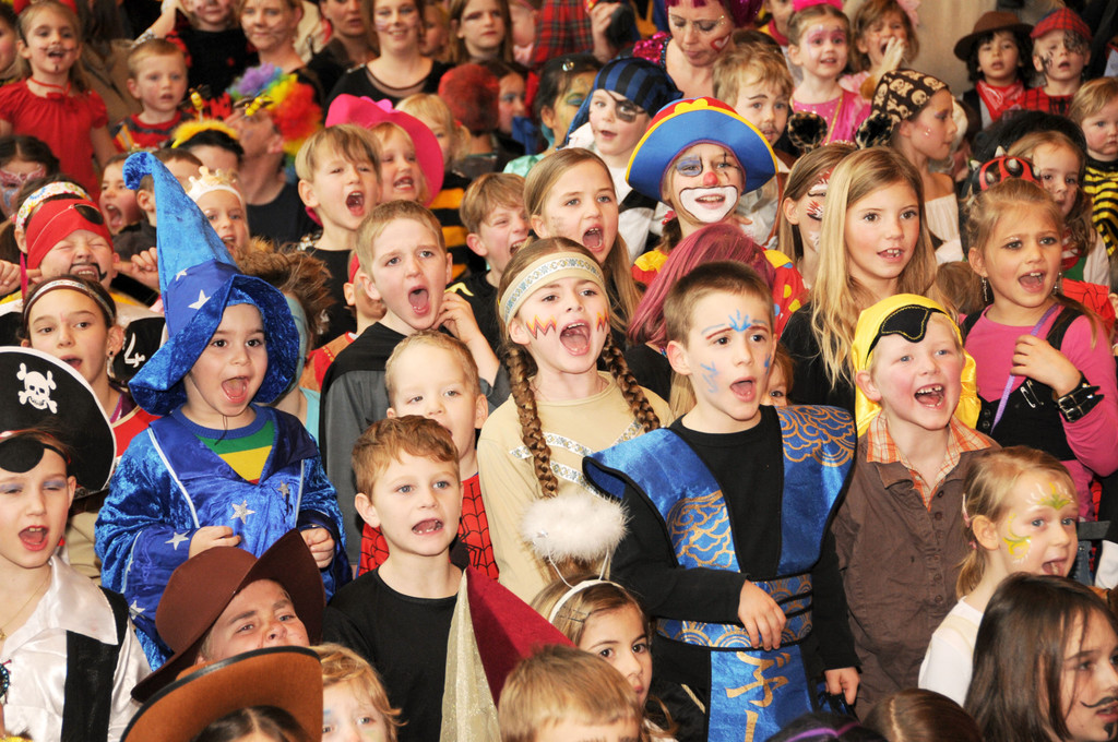 Kinderball 27-01-2013 128_jpg-1359317533