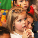 Kinderball 27-01-2013 135_jpg-1359317542