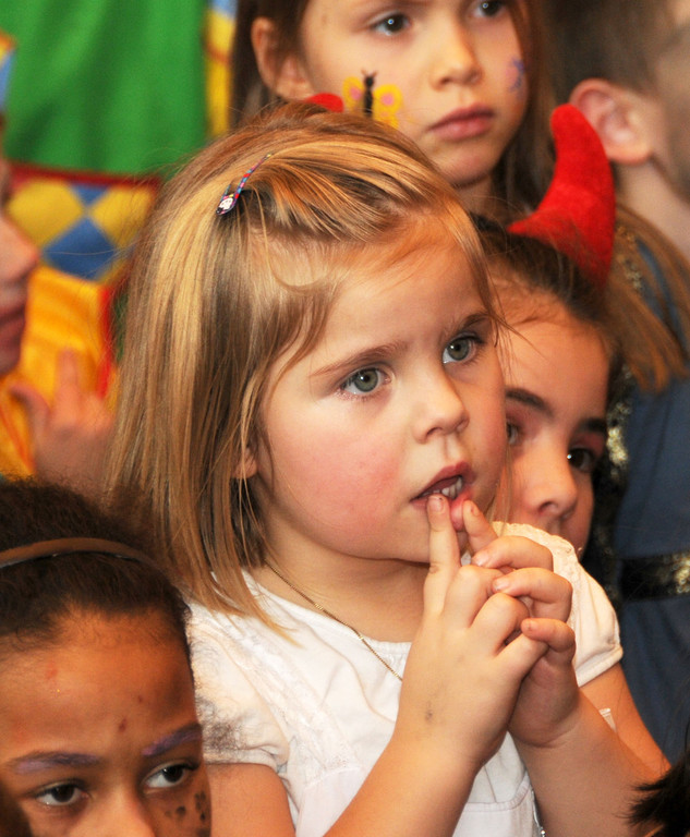 Kinderball 27-01-2013 135_jpg-1359317542