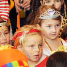 Kinderball 27-01-2013 137_jpg-1359317548