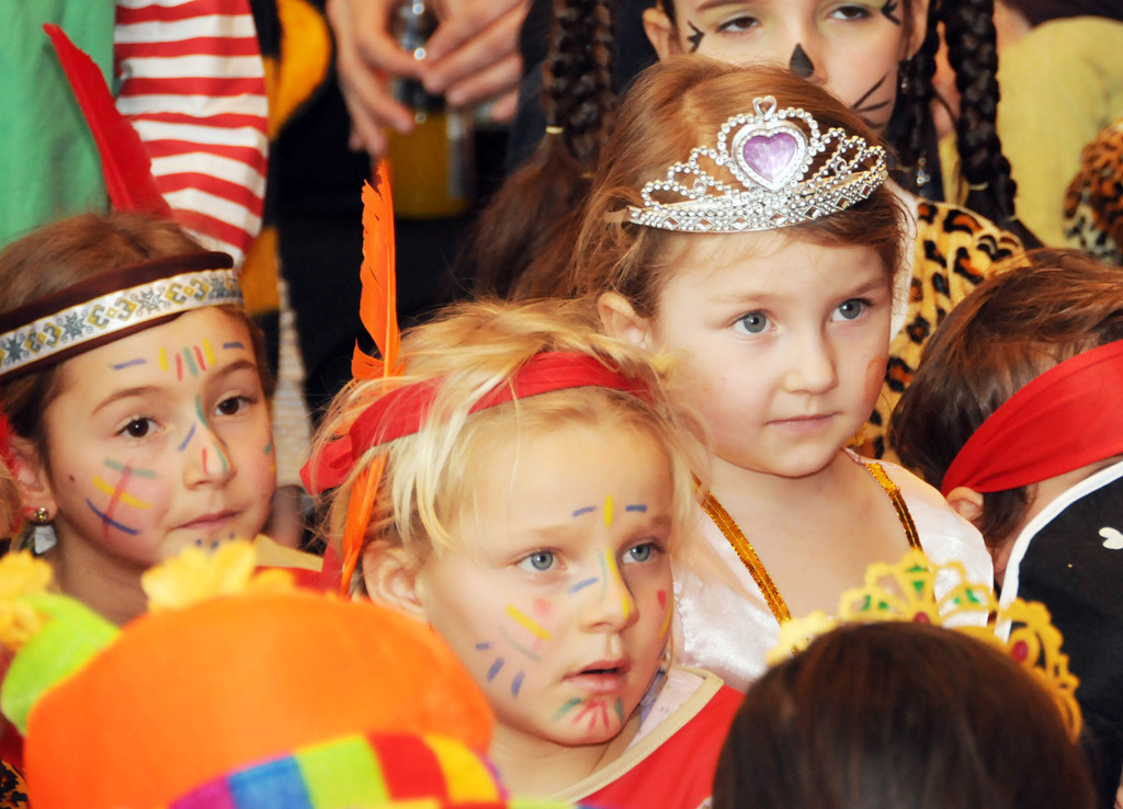 Kinderball 27-01-2013 137_jpg-1359317548