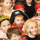 Kinderball 27-01-2013 144_jpg-1359317553