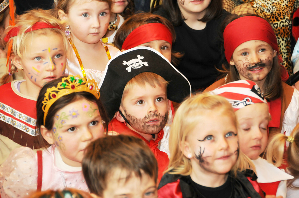 Kinderball 27-01-2013 144_jpg-1359317553