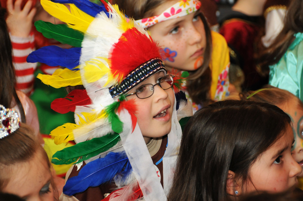 Kinderball 27-01-2013 146_jpg-1359317558