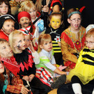 Kinderball 27-01-2013 147_jpg-1359317565