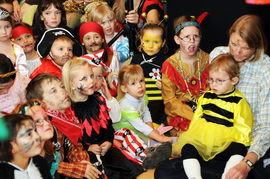 Kinderball 27-01-2013 147_jpg-1359317565