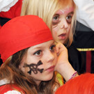 Kinderball 27-01-2013 148_jpg-1359317569