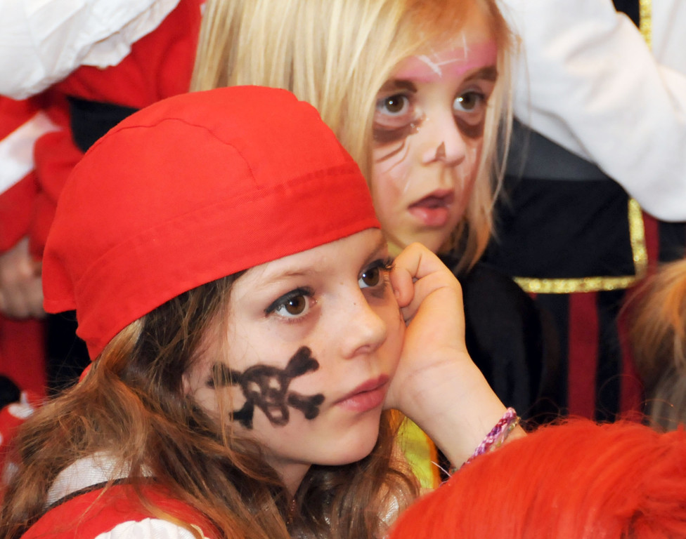 Kinderball 27-01-2013 148_jpg-1359317569