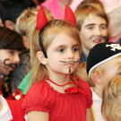 Kinderball 27-01-2013 149_jpg-1359317574