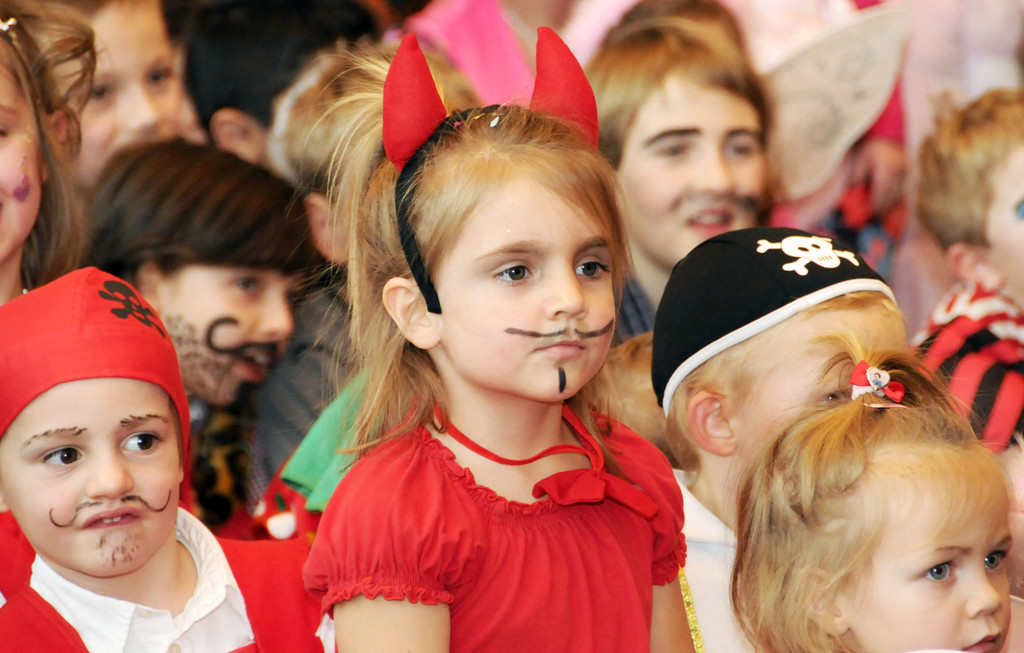 Kinderball 27-01-2013 149_jpg-1359317574