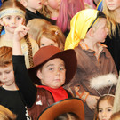 Kinderball 27-01-2013 152_jpg-1359317579