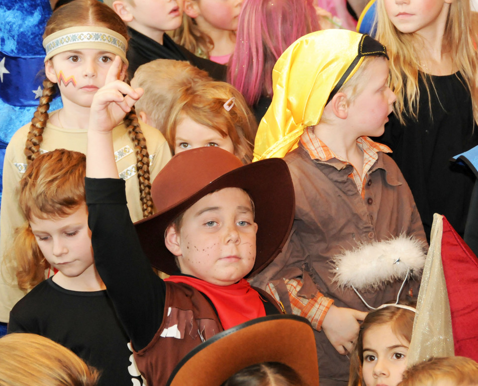 Kinderball 27-01-2013 152_jpg-1359317579